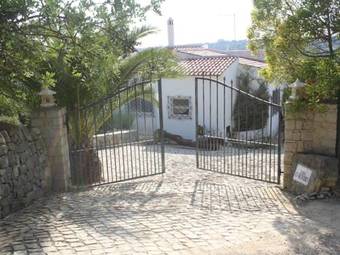Villa Casa O Sonho