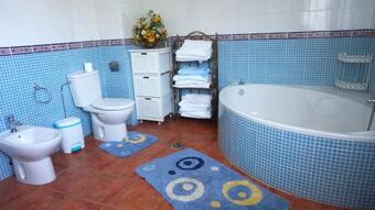 Casa De Padr�n