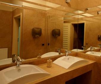 Hotel Hibiskus