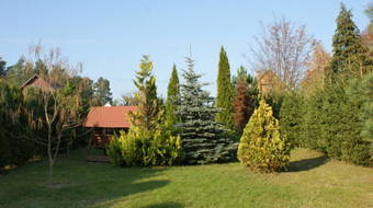 Hostal Unikat