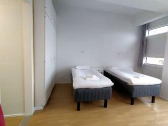 Hotelli Kerava