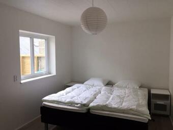Apartamento Private Spacious Home In City Center