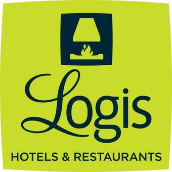 Hotel H�tel Restaurant La Boule D'or