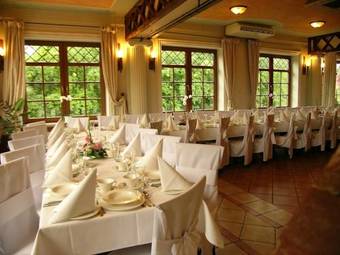 Hotel Jank�w