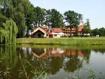 Hotel Styl 70