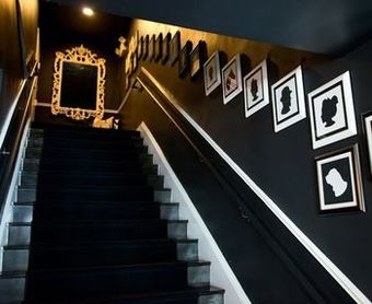 Hotel Maison 140