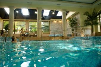 Hotel Antoni