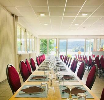 Ver fotos