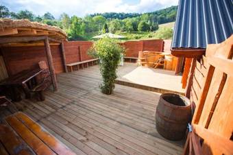 Hostal Osw Solny