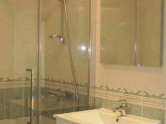 G�te La Gaubreti�re, 4 Pi�ces, 6 Personnes - Fr-1-426-154