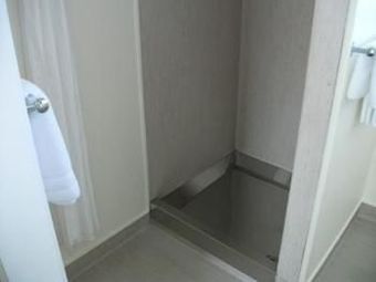 Braemar Motor Inn