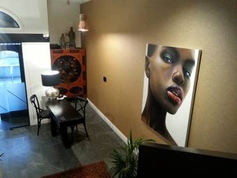 Ver fotos