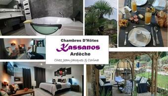 Ver fotos