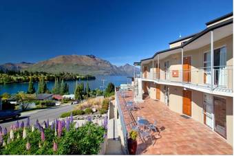 Ver fotos