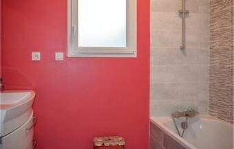 Beautiful Home In Matignon W/ 3 Bedrooms