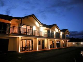 Broadway Motel
