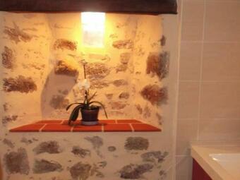 G�te Nesmy, 2 Pi�ces, 2 Personnes - Fr-1-426-172