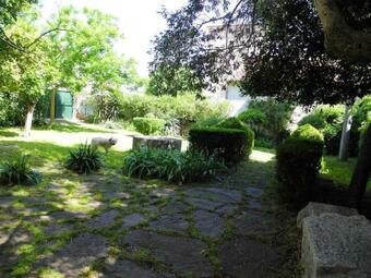 House With 2 Bedrooms In Paulhan With Enclosed Garden
