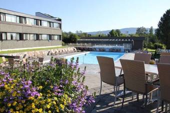 B� Hotel
