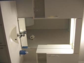 Motel B� Vertshus