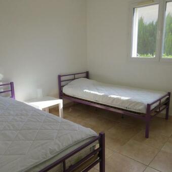 Villa 8 Personnes Piscine Priv�e