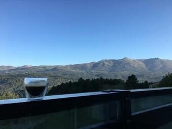 Hotel A Fontana