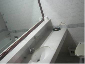 Hotel Nirvana
