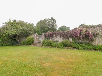 Brabazon Cottage