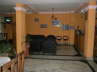 Ver fotos
