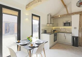 The Byre