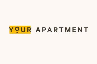 Savoy Court - Your Apartment