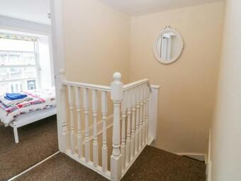 Penmaen Cottage