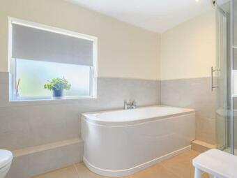 Rathlin Cottage