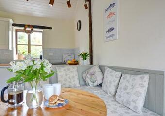 Swallow Cottage
