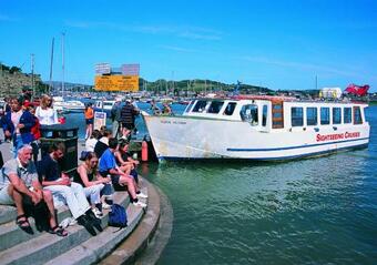 Ver fotos