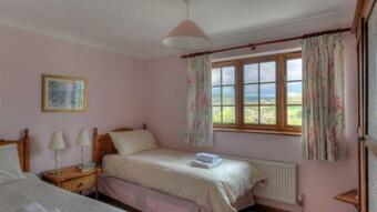 Sunnyside Cottage