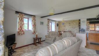 Rose Cottage