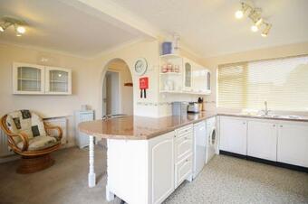 Clifton Villa