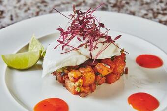 Ver fotos