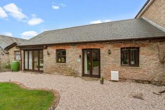 Daisy Cottage