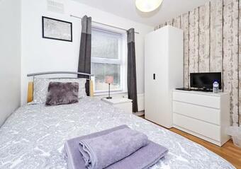 Hostal Ceres Lodge