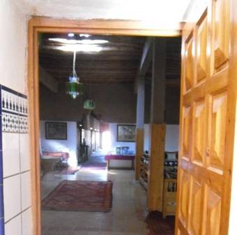 Ver fotos