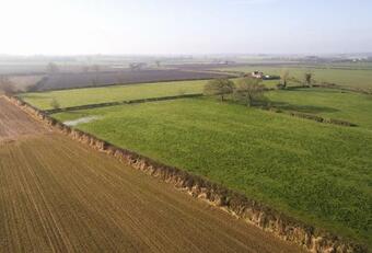 Forge Croft