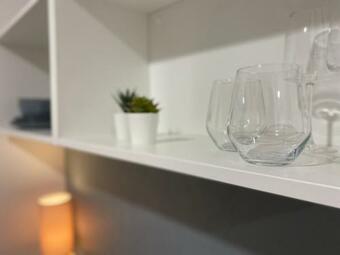 Ps Apartments
