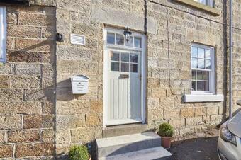 Heather Cottage