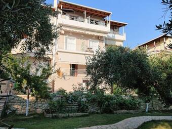 Apartamento Elaia