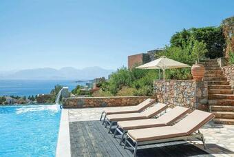 Villa Electra