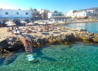 Ver fotos