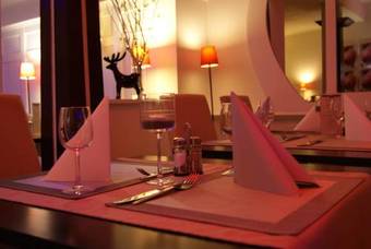 Hotel Mille 9 Sens