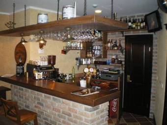 Hotel Conviva